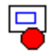 Icon of program: LICEcap