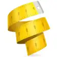 Icon of program: EasyRes