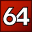 Icon of program: AIDA64 Engineer