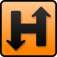 Icon of program: Hosts