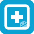 Icon of program: EaseUS MobiSaver for Andr…
