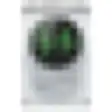 Icon of program: DriveDx