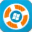 Icon of program: Amazing Dr. Recovery