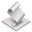 Icon of program: Recovery Partition Creato…