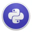 Icon of program: Sekaligus X