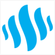 Icon of program: Robusta File Shredder