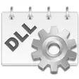 Icon of program: regsvr32tool