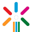 Icon of program: Lumin Undelete