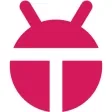 Icon of program: Koplayer