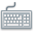 Icon of program: Keyboard Lights