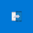 Icon of program: Cellebrite Transfer App f…