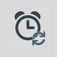Icon of program: Hourly Reminder for Windo…