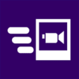 Icon of program: Video Compressor for Wind…