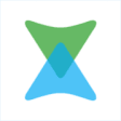 Icon of program: Xender for Windows 10