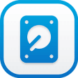 Icon of program: Ashampoo Disk-Space-Explo…