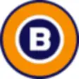 Icon of program: BitRecover TIFF Viewer