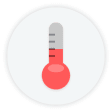 Icon of program: Temp Monitor