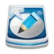 Icon of program: Niubi Partition Editor Fr…