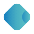 Icon of program: WebGazer