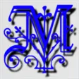 Icon of program: Scrolling Marquee Message…