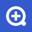 Icon of program: DS finder for Windows 10