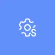 Icon of program: Samsung Settings for Wind…