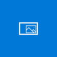 Icon of program: Always on Top for Windows…