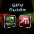 Icon of program: GPU Guide for Windows 10
