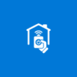 Icon of program: Home Remote for Windows 1…