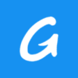 Icon of program: GestureSign for Windows 1…