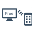 Icon of program: PC Remote for Windows 10
