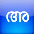 Icon of program: Type Malayalam for Window…