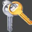 Icon of program: File Encryption for Windo…