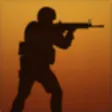 Icon of program: CS:GO Weapon Info for Win…