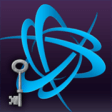 Icon of program: Battle.net Authenticator …