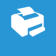 Icon of program: Fuji Xerox Print Extensio…
