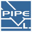 Icon of program: Lateral Pipe Calculator f…