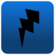 Icon of program: DB Browser APK for Window…
