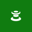 Icon of program: Xbox Accessories for Wind…