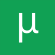 Icon of program: uTorrent Connect for Wind…