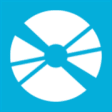 Icon of program: Easy Disk Catalog Maker f…