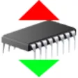 Icon of program: GiMeSpace Power Control