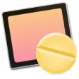 Icon of program: Amphetamine