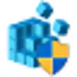 Icon of program: Registry monitor and prot…