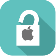 Icon of program: UkeySoft Unlocker