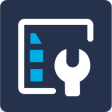 Icon of program: Wondershare Repairit