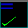 Icon of program: Aecmd