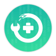 Icon of program: AnyFix - iOS System Recov…