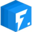 Icon of program: FixGo