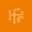 Icon of program: HIGH-LEIT